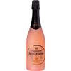 RICCI CURBASTRO Franciacorta rosè brut docg