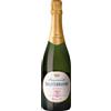 RICCI CURBASTRO Franciacorta demi sec docg