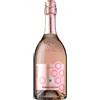 BORGO MOLINO Prosecco rosé extra dry millesimato doc