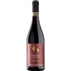 SAN SILVESTRO Barbera d'asti superiore doc