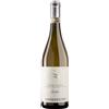 SAN SILVESTRO Roero arneis "sabbie" docg