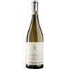 SAN SILVESTRO Gavi del comune di gavi "fossili" docg