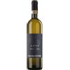 SAN SILVESTRO Gavi docg
