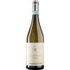 SAN SILVESTRO Langhe favorita doc