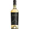 CANTINA DEL VERMENTINO Vermentino di gallura superiore aghiloja docg