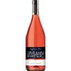 ALOIS LAGEDER Lagrein rosé doc