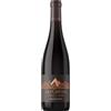 Les Cretes Pinot nero "revei" dop