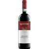 RUFFINO 1877 Chianti classico aziano docg