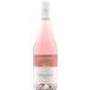 RUFFINO 1877 Rosatello