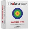 Intoleran quatrase forte 36 capsule