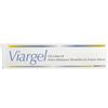 Viargel 40 ml