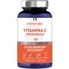 Stardea vitamina c liposomiale 1000 60 compresse