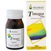 Arcangea Timogea Plus Integratore Alimentare 30 Capsule Vegetali