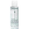 Caudalie Vinoclean Lozione Tonica Idratante 100ml