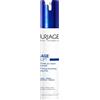 Uriage Age Lift Fluido Giorno Levigante Ed Elasticizzante 40ml