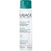 Uriage Acqua Micellare Termale Per Pelle Da Mista A Grassa 250ml