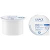 Uriage Cica Daily Refill Crema Concentrata Riparatrice 50ml