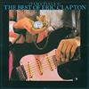Universal Music Time Pieces-Best Of E.C.