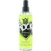 Vera Wang Rock Princess Acqua profumata 250 ml
