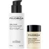 LABORATOIRES FILORGA C.ITALIA FILORGA SP GEL+MINI OIL