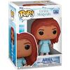 Funko POP! Disney: The Little Mermaid - Ariel