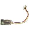 Piko Decoder per locomotiva Piko H0 56122 Hobby con cavo, con spina