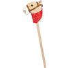 Small Foot Company 4151 - Bastone con Testa di Cavallo
