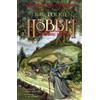 J R R Tolkien The Hobbit: A Graphic Novel (Revised and Expand (Copertina rigida)