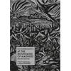 Gou Tanabe H.P. Lovecraft's At the Mountains of Madness Delux (Copertina rigida)