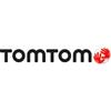 TomTom Navigatore TomTom GO Expert Plus 7" PP
