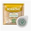 CAFFÈ BORBONE Caffe Borbone Confezione 120 Cialde 44mm Miscela Suprema