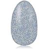 Miss Sophie Holographic Halo Smalto adesivo 24 pz. Holographic Halo