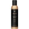 Philip B Russian Amber Imperial Insta-Thick Spray volumizzante 260 ml