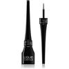 Gabriella Salvete Liquid Contour 4 ml