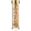 Elizabeth Arden Ceramide s Advanced Ceramide 90 pz