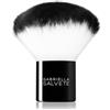 Gabriella Salvete Tools Kabuki Brush 1 pz