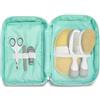 Chicco Baby Travel Set Baby Travel Set 1 pz