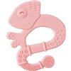 Chicco Super Soft Chameleon 1 pz