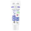 Lavera Complete Care 75 ml