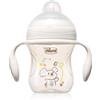 Chicco Transition Cup 4m+ 1 pz
