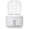 BabyOno Portable Bottle Warmer Portable Bottle Warmer 1 pz