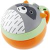 Skip Hop Zoo Snack Cup 222 ml