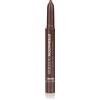 Gabriella Salvete Eyeshadow Goddess 1.3 g