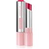 Gabriella Salvete Miracle Lip Balm 2.8 g