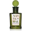 Monotheme Natural Cocoa Beans 100 ml