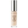 Chantecaille Bio Lifting Concealer 8 ml