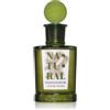 Monotheme Natural Cedar Wood Eau de Toilette Vaporisateur 100 ml