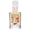 Monotheme Agrumi di Sicilia Vaporisateur Unisex 100 ml