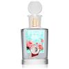 Monotheme Nymphaea Vaporisateur pour Femme 100 ml