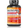 VITASTRONG Multivitamin 90 g